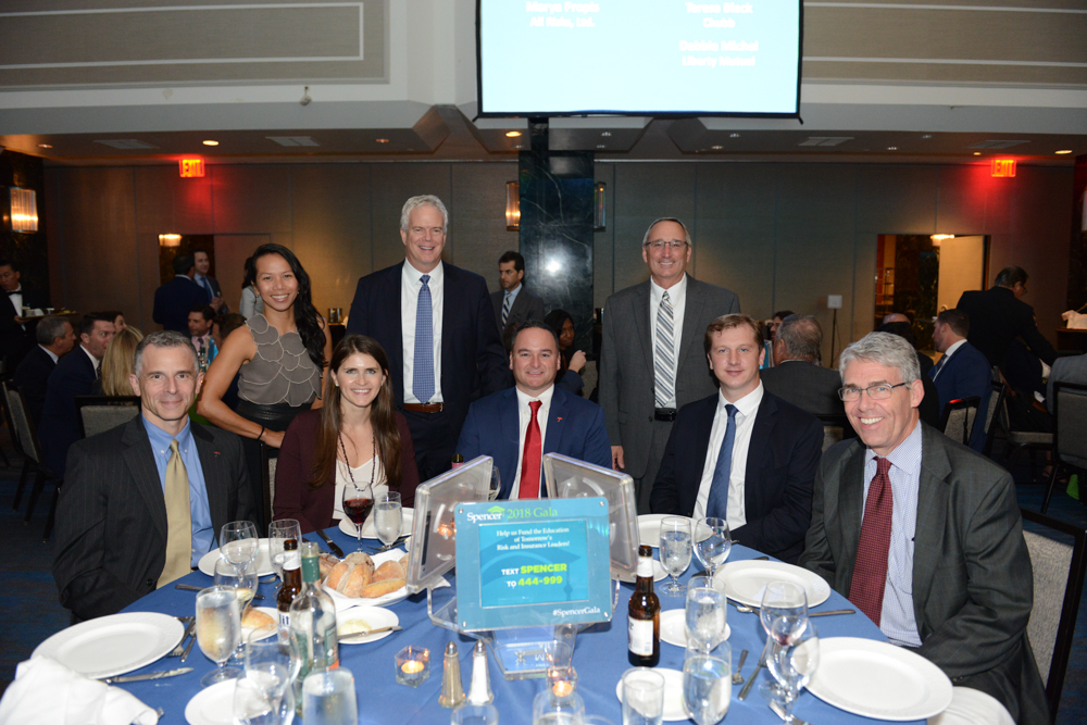2018-9-20-SEF-GALA-531-web.jpg