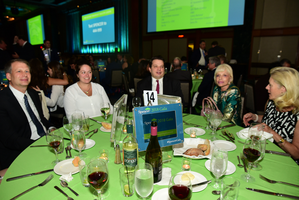 2018-9-20-SEF-GALA-534-web.jpg