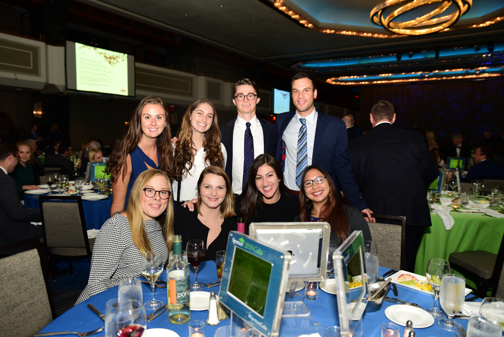 2018-9-20-SEF-GALA-537-web.jpg