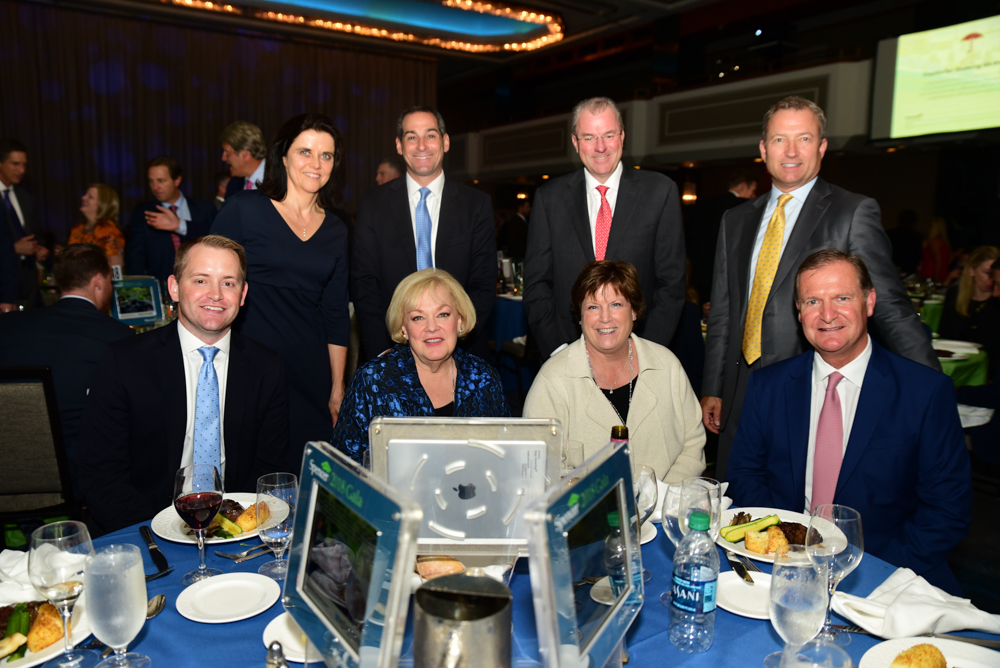 2018-9-20-SEF-GALA-552-web.jpg