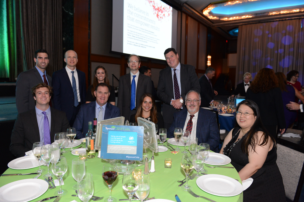 2018-9-20-SEF-GALA-558-web.jpg
