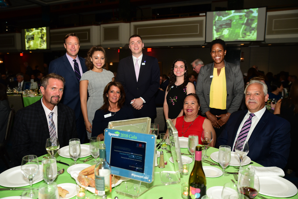 2018-9-20-SEF-GALA-561-web.jpg