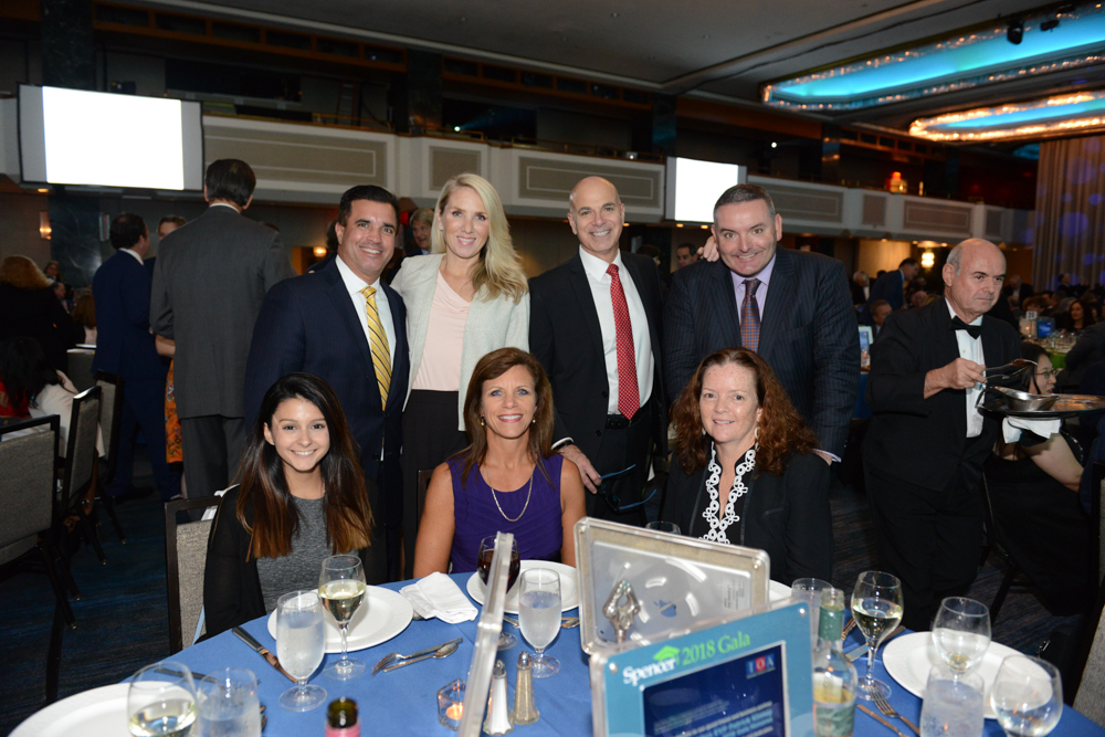 2018-9-20-SEF-GALA-564-web.jpg