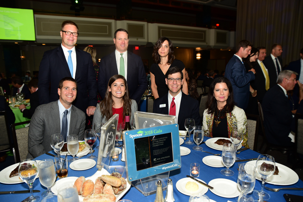 2018-9-20-SEF-GALA-567-web.jpg