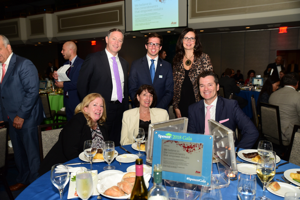 2018-9-20-SEF-GALA-582-web.jpg