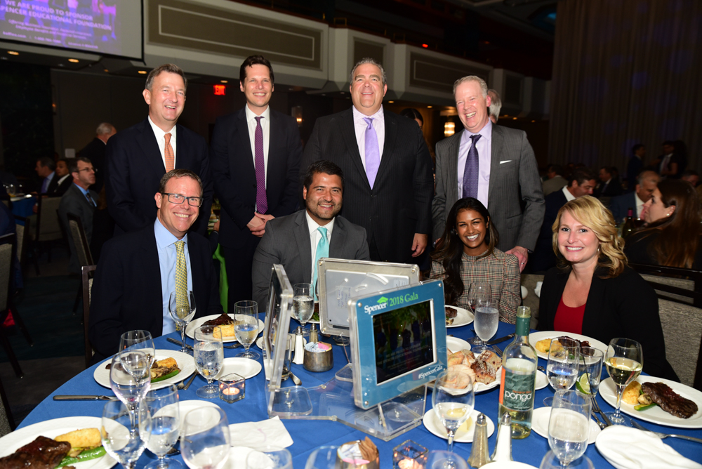 2018-9-20-SEF-GALA-589-web.jpg