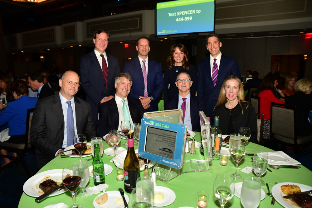 2018-9-20-SEF-GALA-601-web.jpg