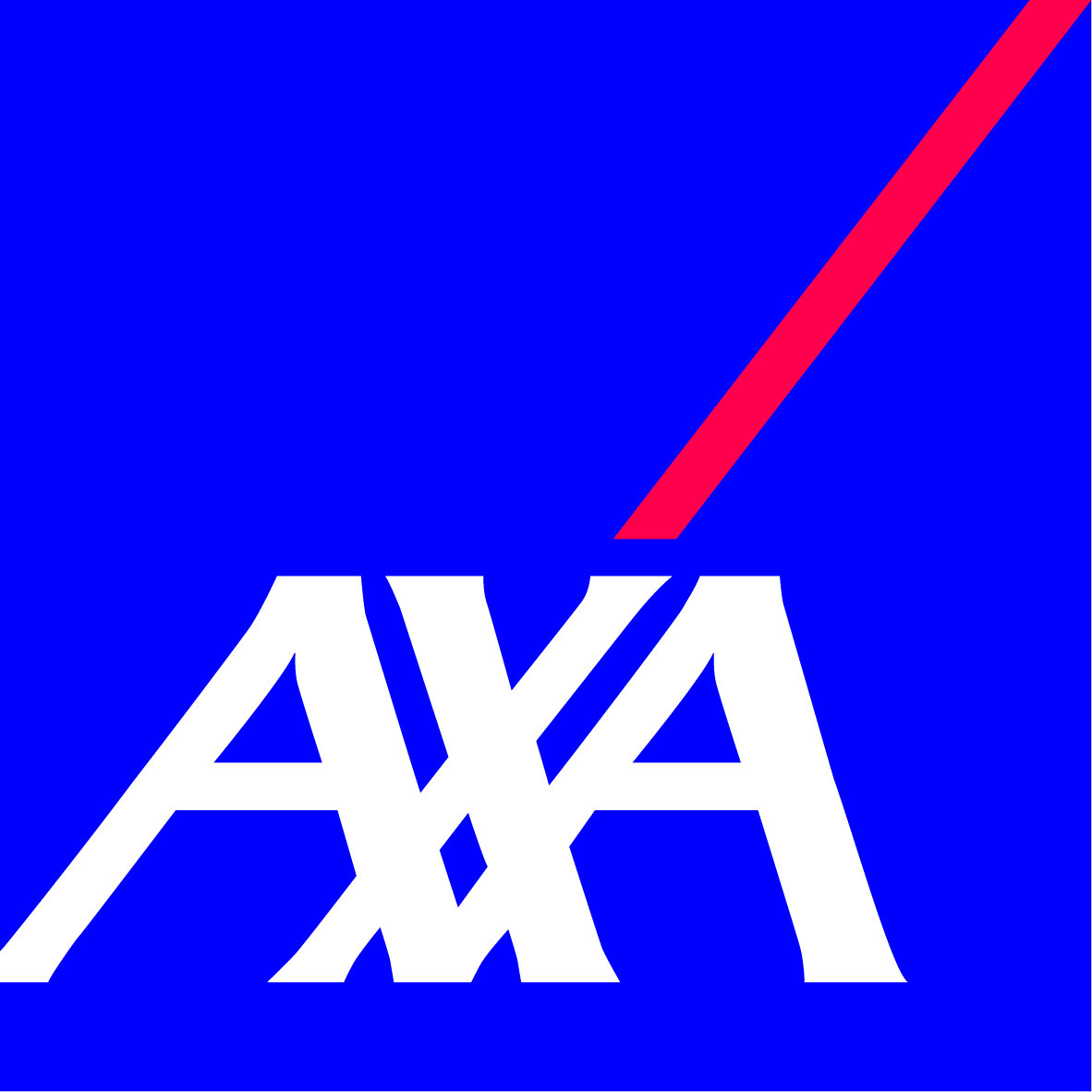 AXA-CMYK.jpg