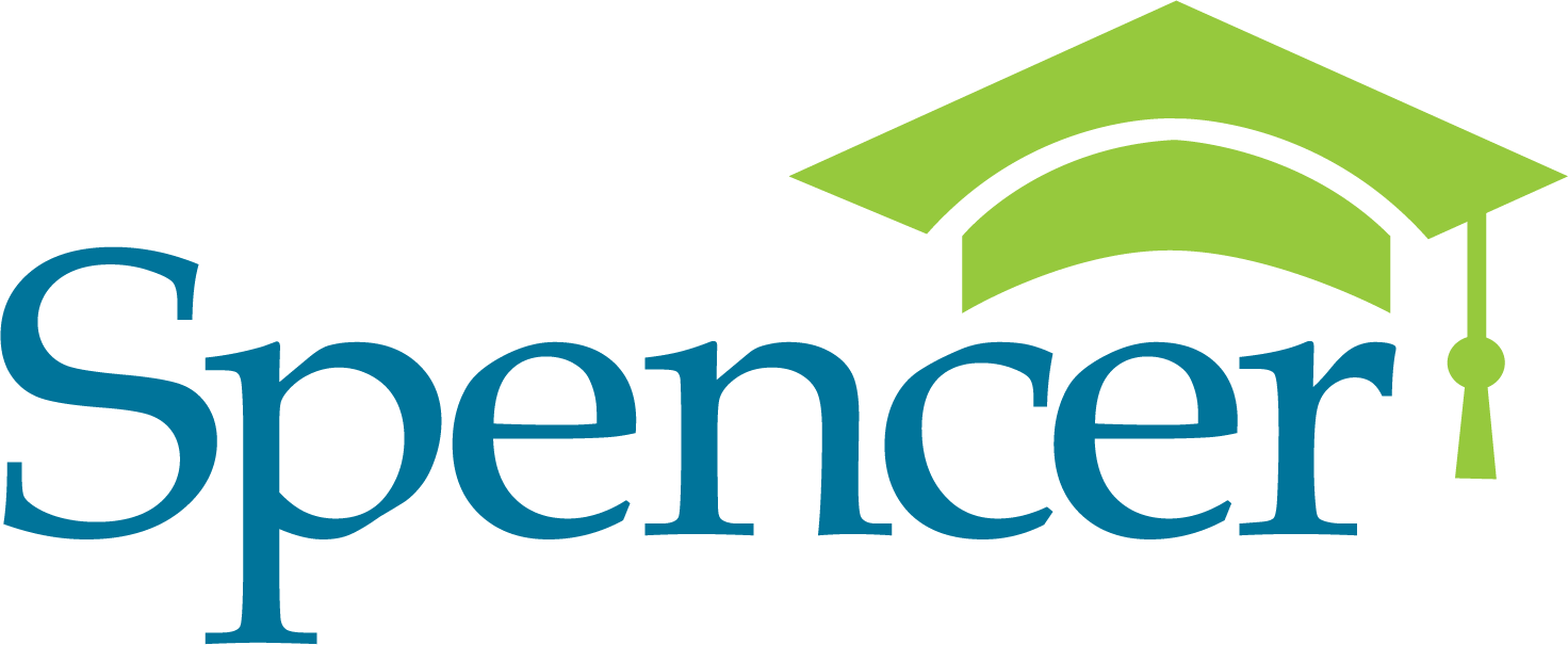 Spencer Educational Foundation