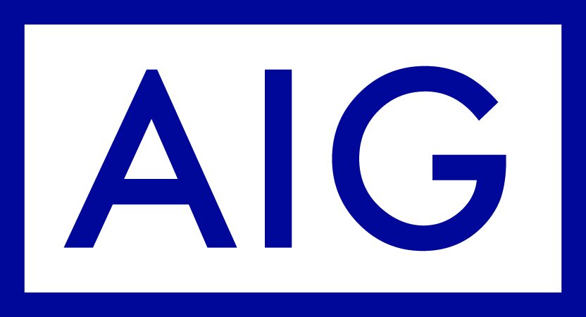 AIG-RGB.jpg