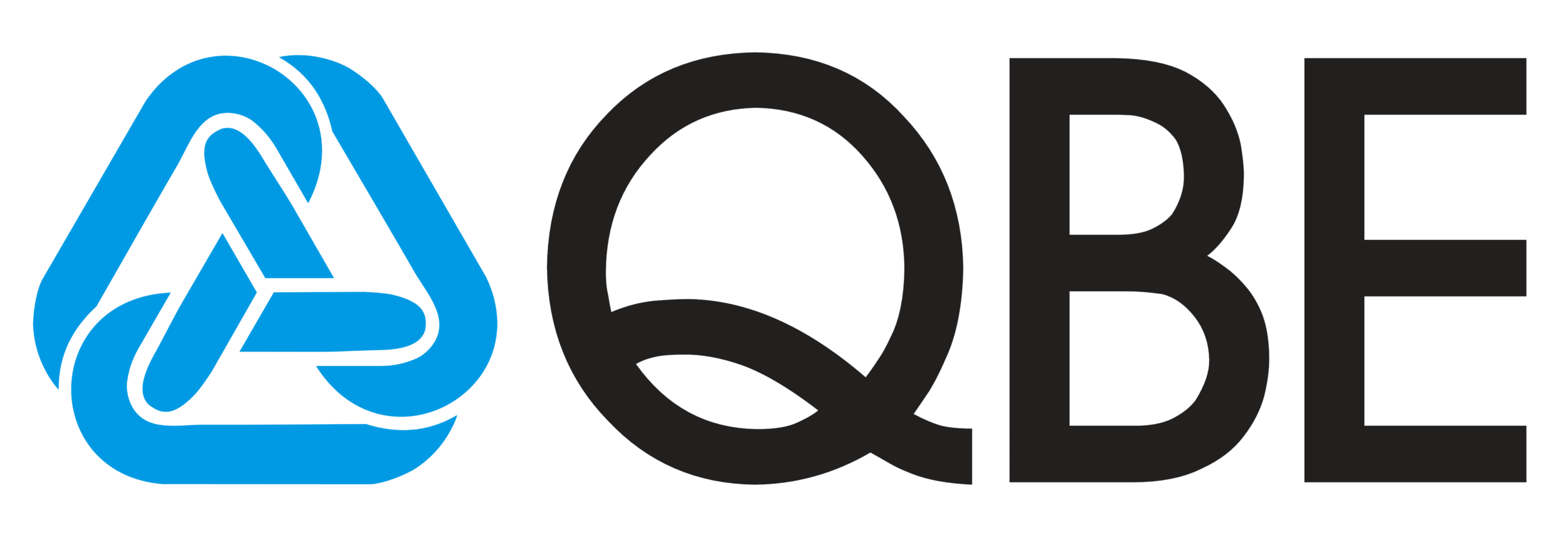 QBE_logo.png