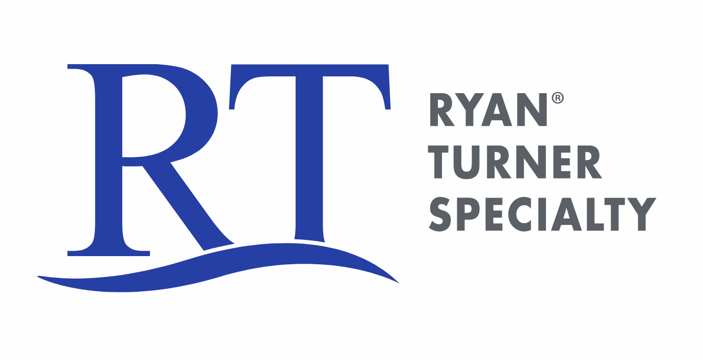 rt-specialty-logo.png