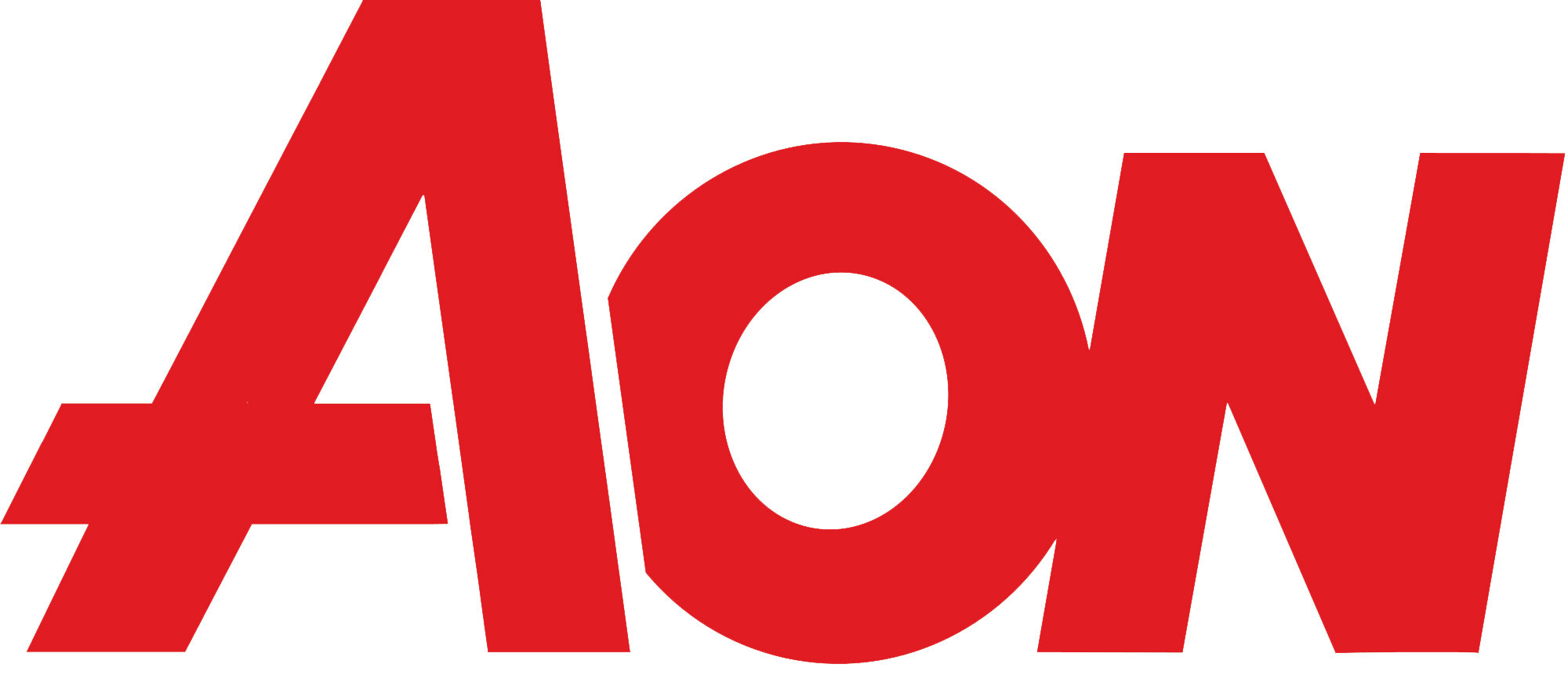 Aon-Logo.jpg