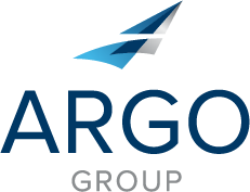 New_Argo_Logo.png