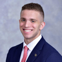 Ginsburg 2020 Photo.jpeg