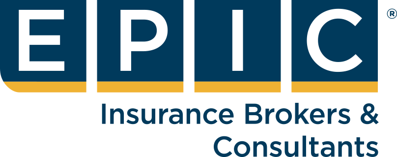 EPIC Logo.png
