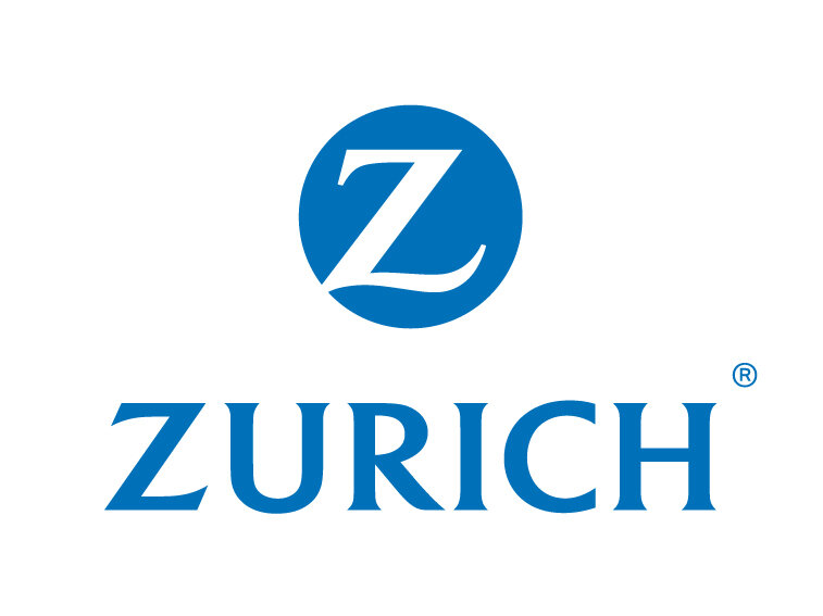 Zurich_72_Logo_Vert_Blue_CMYK.jpg