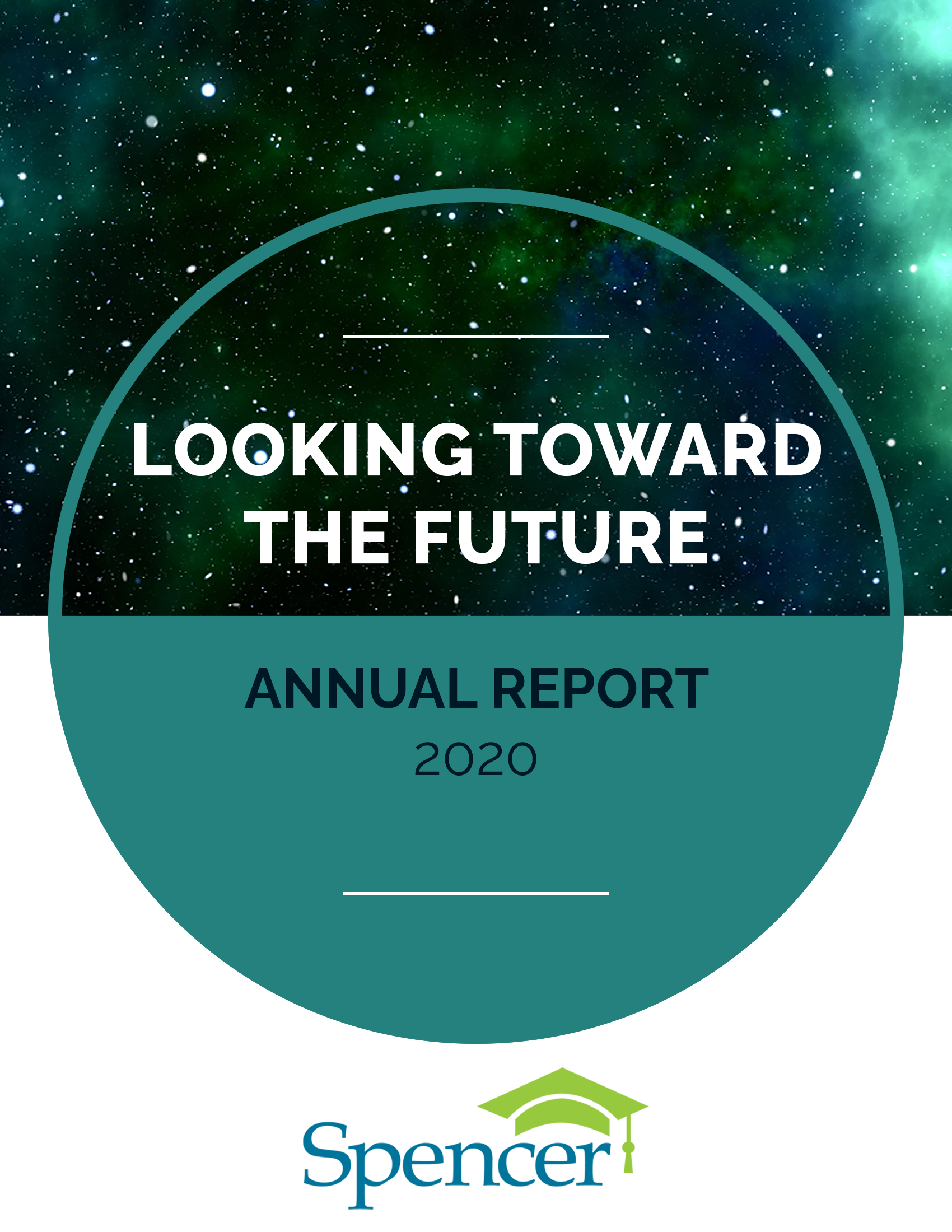 2020 Annual Report