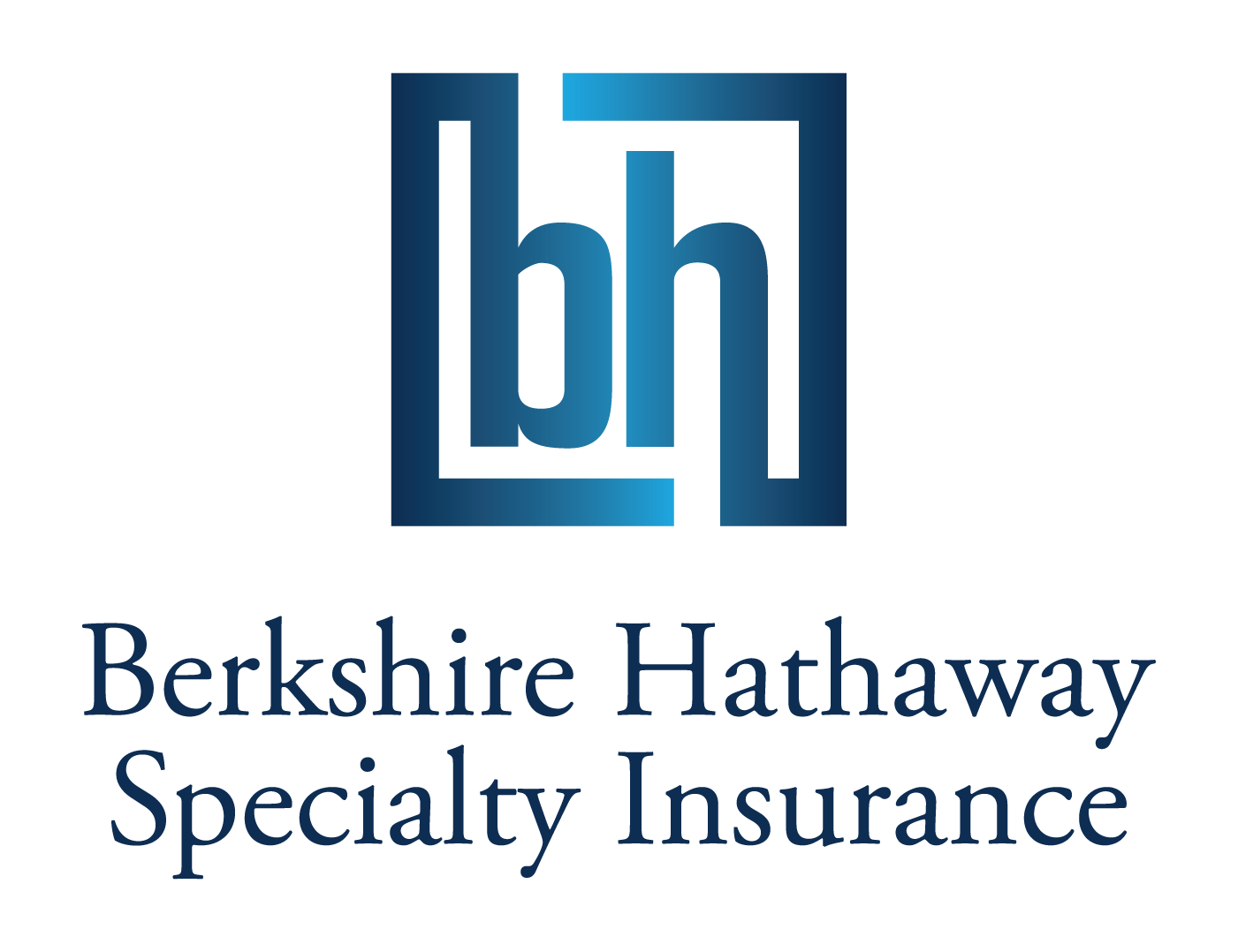 BHSI Logo Stacked.png