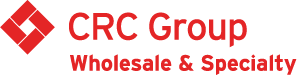 CRC Group Logo.png