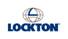Lockton-logo-70mm-230x133.jpg