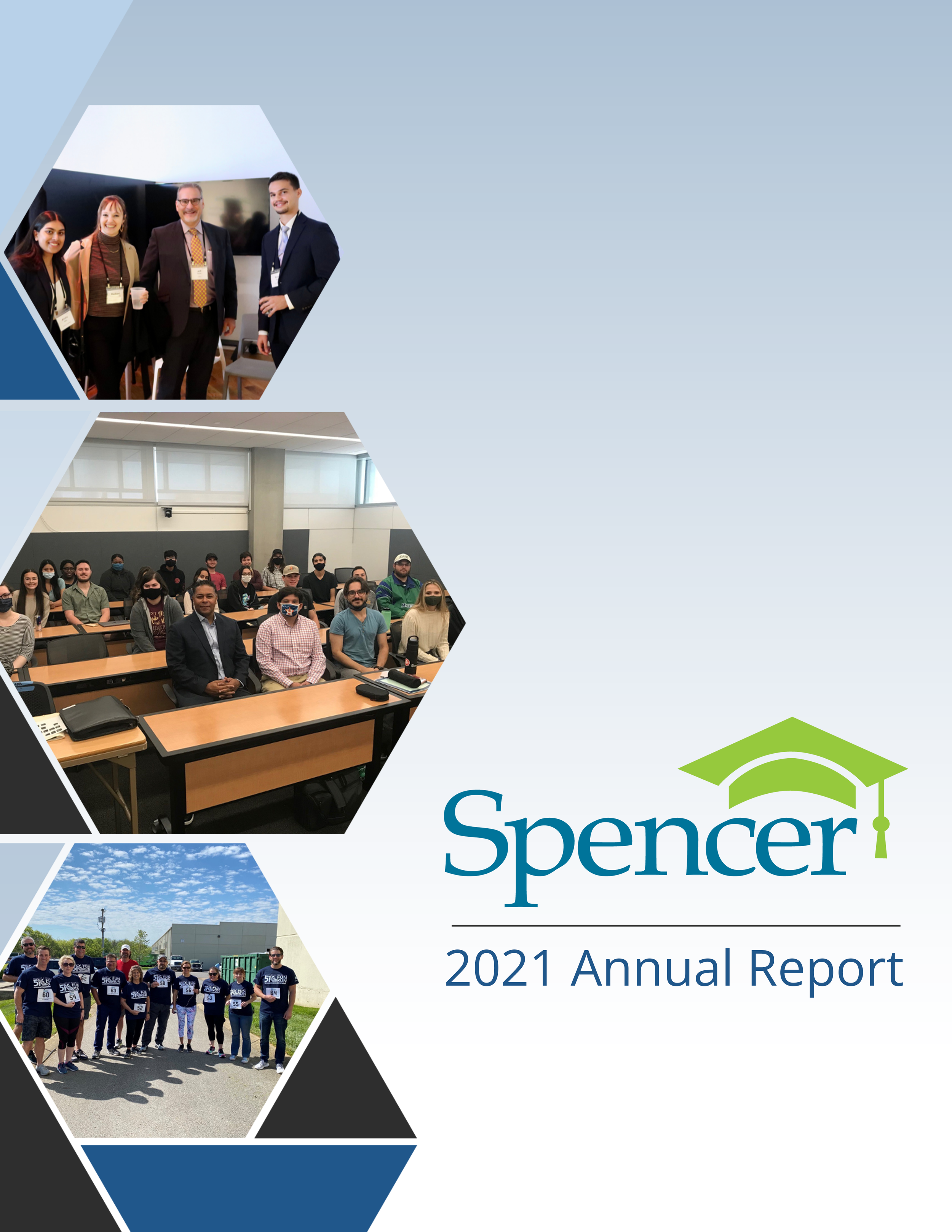 2021 Annual Report