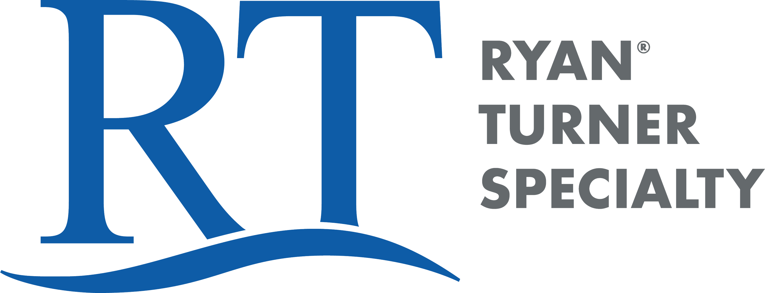 RT Specialty Logo-CMYK-2022_tm.png