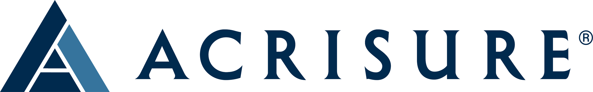 Acrisure Logo (Blue Horizontal).png