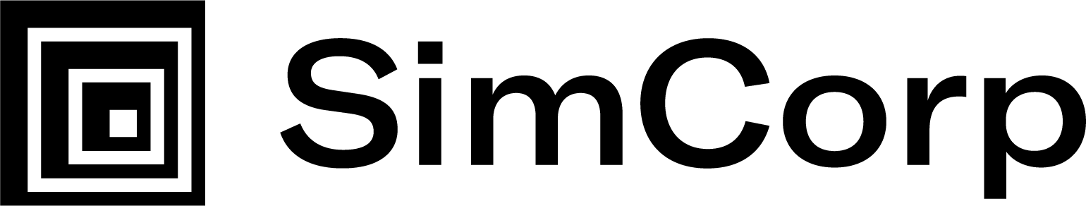 Logo_RGB_Black.png
