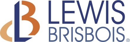 LBBS Logo.jpg
