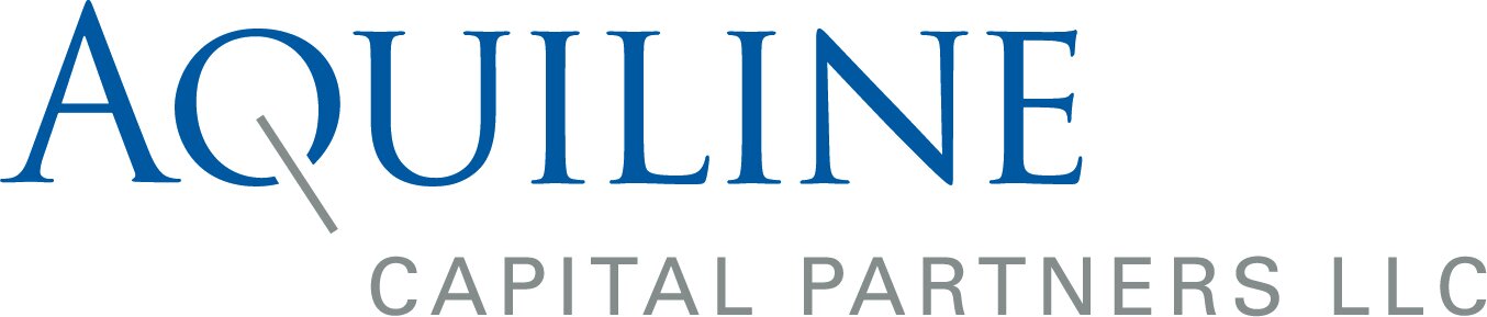 Aquiline Capital Partners.jpg