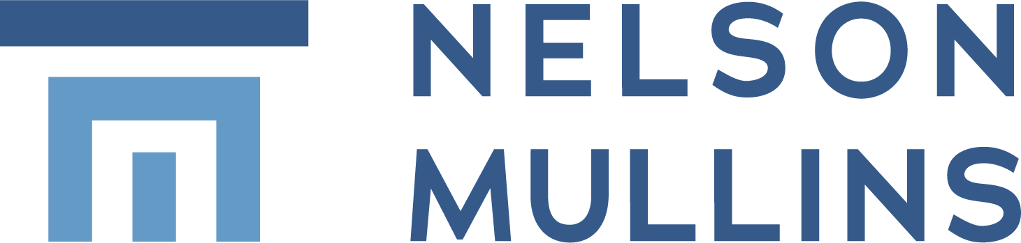 NM_Stacked_Logo.png
