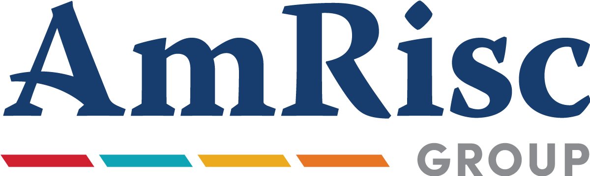 AmRisc_Logo_PMS.jpg