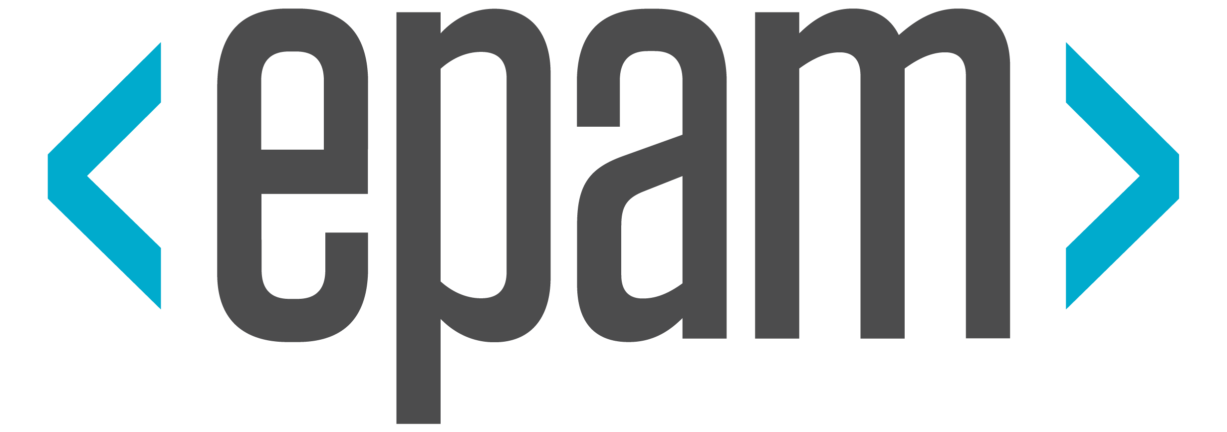 EPAM_LOGO_Primary.png