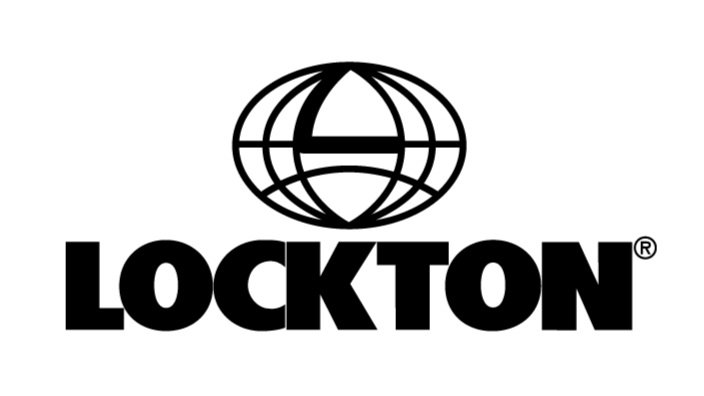 Lockton+Logo+50+mm+Black.jpg