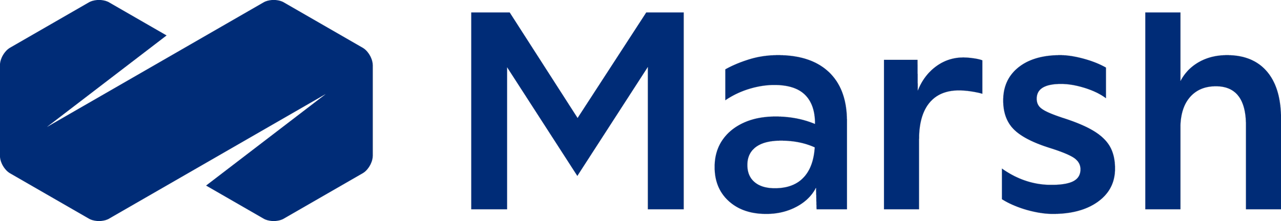 Marsh_Logo_h_rgb_c.png