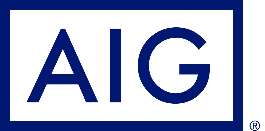 AIG Logo Core.png