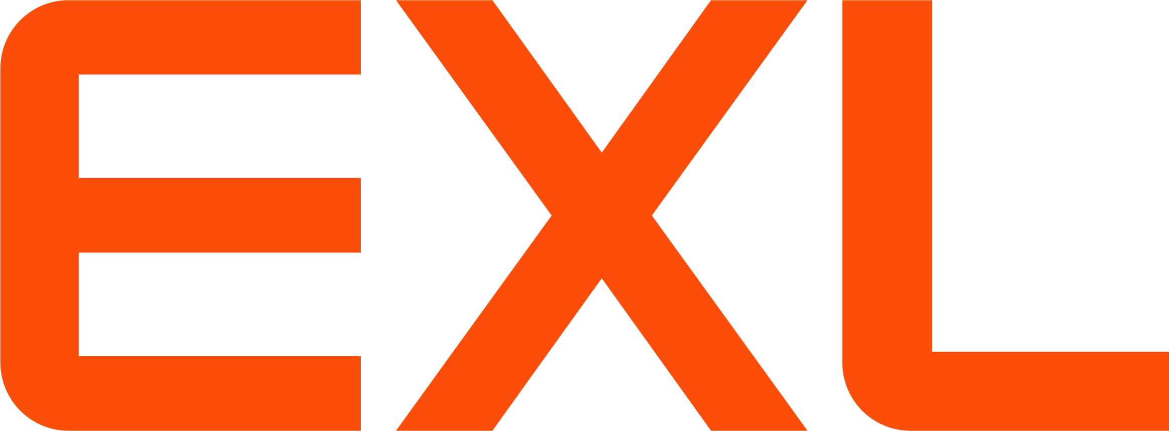 exl_logo_rgb_orange_pos.png
