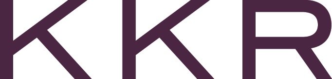 kkr-logo.jpg