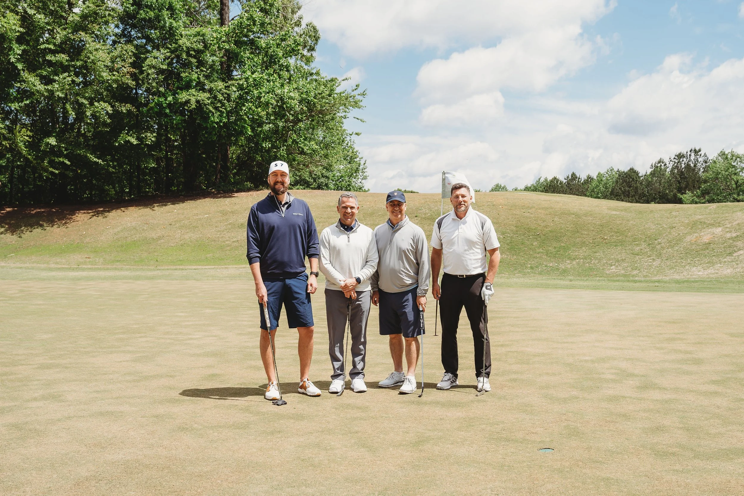 hmp_SpencerGolf(24).jpg