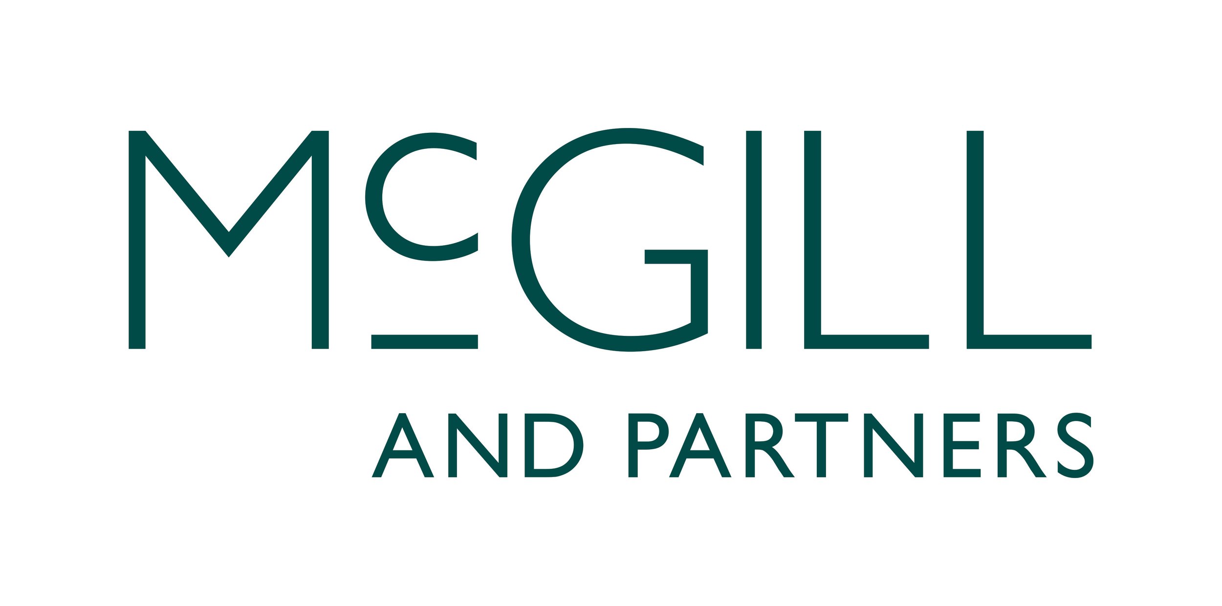 MCGILL_LOGO_GREEN_CMYK.jpg