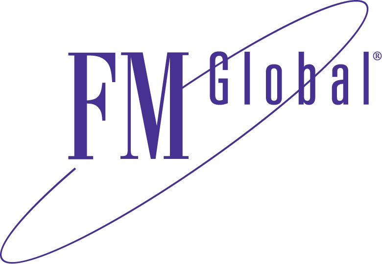 FMG_Logo_Desc_Violet_RGB_300 for Print.jpg