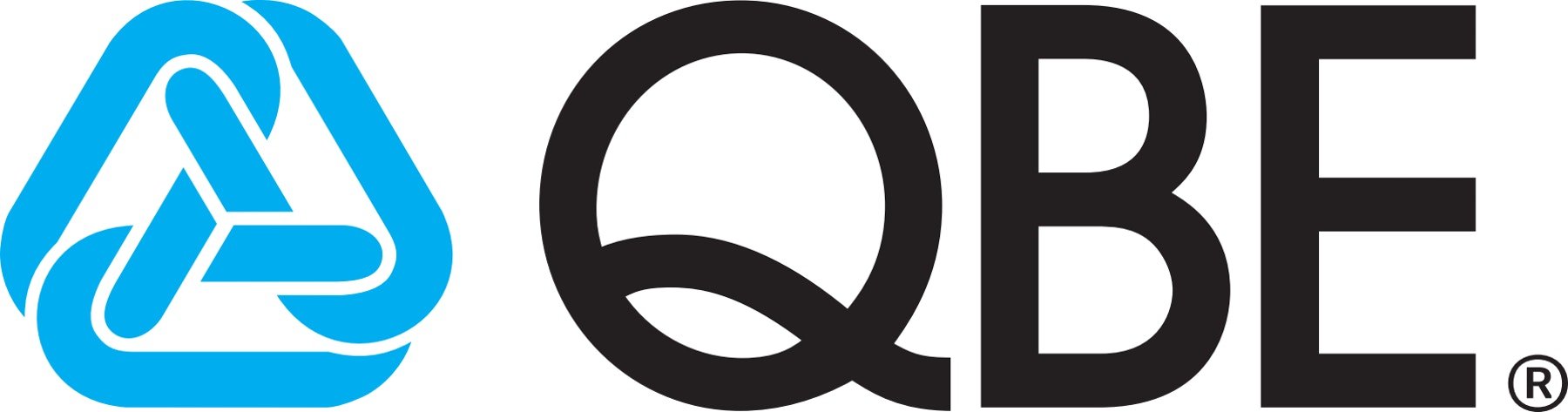 QBE Horizontal.jpg