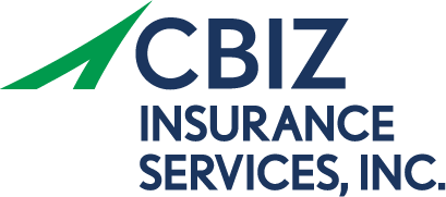 VIP Supporter - CBIZ.png