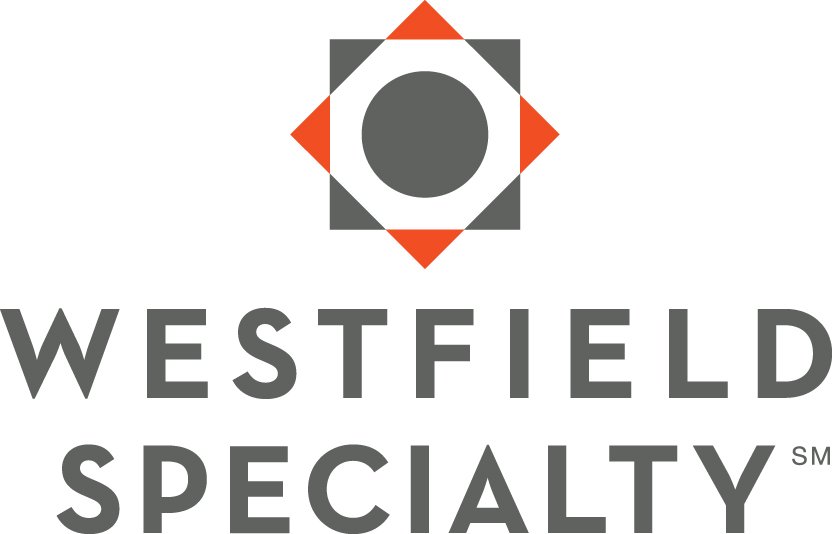Benefactor - Westfield-specialty-SM-logo-stack.jpg