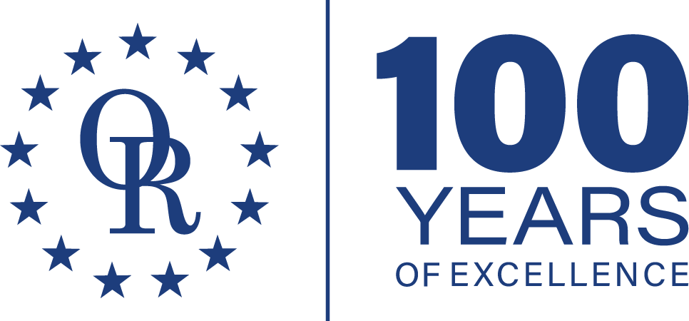 Partner - Old Repiblic ORI 100-Year Logo.png