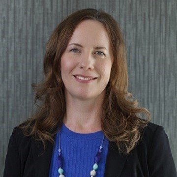 Michelle McLane      AF Group     2024