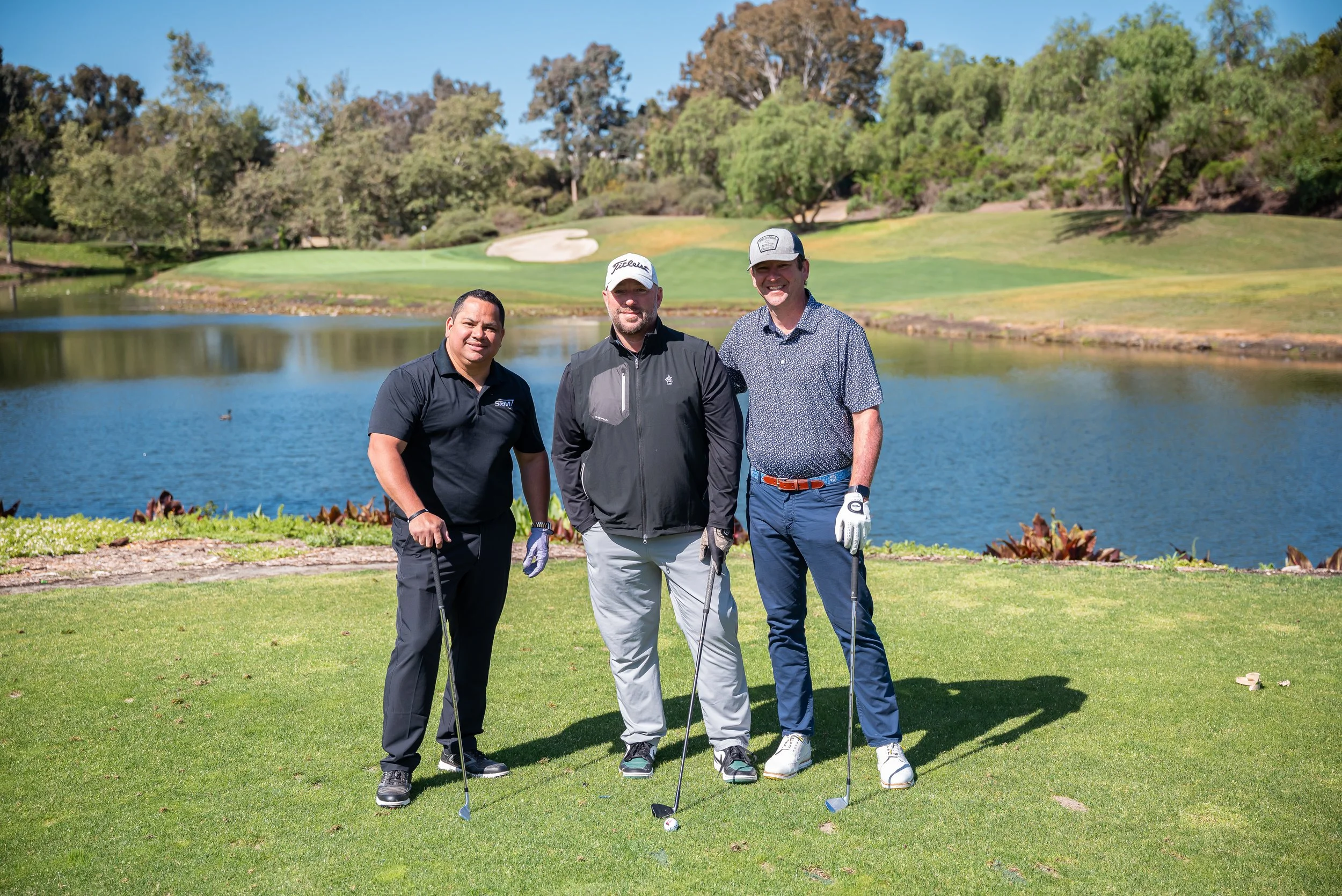 Spencer_Golf_2024-154.jpg