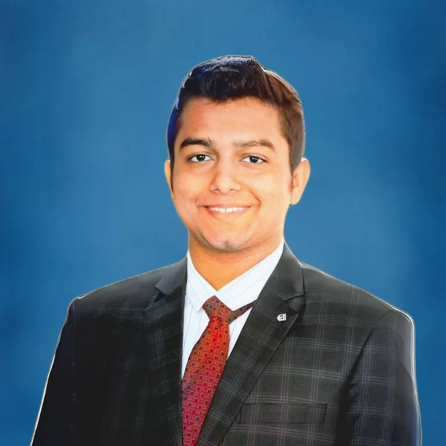 Bin Alam, Samit - 2025 Photo.jpg