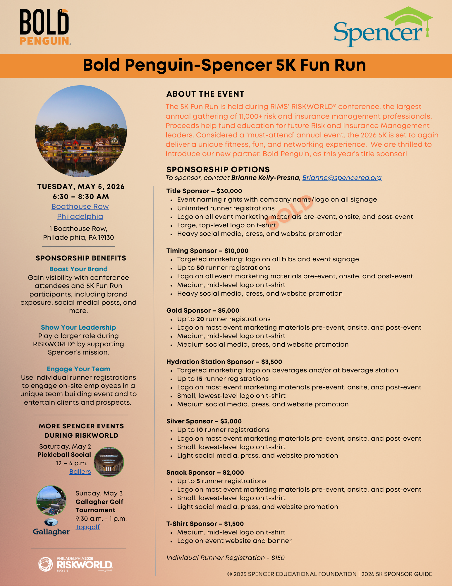 BOLDPENGUIN 5K Sponsor doc (7).png